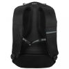Targus Plecak na laptopa 15-16 cali Commuter EcoSmart, czarny